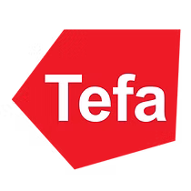 Tefa Development